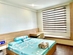 Chính chủ gửi bán gấp lỗ 700tr căn hộ 2 phòng ngủ 72m2 tại chung cư Emerald Golf View Thuận An-4