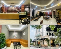 💥Nhượng MBKD VTECH Coffe (hoặc tìm nhà đầu tư chung) tại Thuận An, Trâu Quỳ, Gia Lâm, HN; 09232226