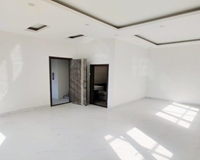 Cho thuê nhà mới chính chủ 80m2x4T, KD, VP, Nhà hàng, Linh Lang-20Tr