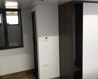 Chuyển nhượng căn hộ dòng tiền phố Tân Triều -24 phòng full nội thất doanh thu 96tr/tháng Diện tích 81m2 xây 8 tầng
 Diện tích 81m2 xây 8 tầng