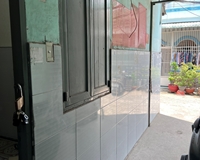 Cho thuê phòng trọ tại 763/2/21 Trường Chinh, p. Tây Thạnh, Q. Tân Phú, TP. HCM