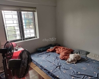 Cần bán căn hộ chung cư CT7B Văn Quán, Hà Đông