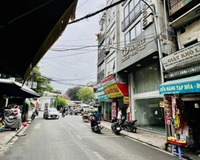 Bán căn hộ Chung Cư 275 Nguyễn Trãi, quậnThanh Xuân, 85.5m, nhỉnh 3 tỷ