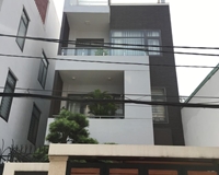 Bán nhà 3 tầng đường Phạm Văn Bạch, Hòa Cường Nam, Hải Châu. DT 100M2 – Giá 6.7 Tỷ TL.