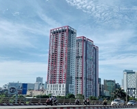 Sở hữu căn hộ cao cấp rẻ độc nhất tại Paragon chỉ từ 55,5 triệu/m2 