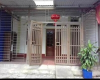 cần bán căn nhà cấp 4 số 190 đường Phú Xá, Thành Phố Thái Nguyên.