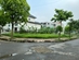 Bán lô góc biệt thự khu B Nam Đầm Vạc, Khai Quang, Vĩnh Yên. Lh: 0986934038-4