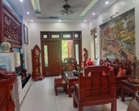 ⚜️ Biệt thự VIP HH6 KĐT Việt Hưng, Long Biên, 200m2 4T MT 10m, Chỉ 31 Tỷ ⚜️