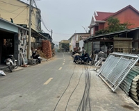 Bán đất đường ô tô tại Đa Minh Phường 5 Đà Lạt chỉ 3ty8