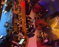 CHÍNH CHỦ SANG NHƯỢNG  Sang nhượng 100% quán RHEA Coffee&Lounge