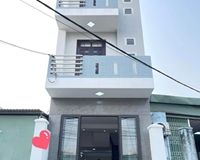 🔴Bán nhà 4 tầng 4 mê MT đường Nguyễn Phước Nguyên, Thanh Khê, Đà Nẵng
