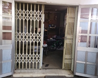bán gấp căn nhà  Đường Nguyễn Tri Phương, Phường Bửu Hòa, Biên Hòa, Đồng Nai