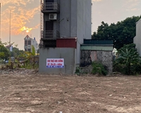 Chính chủ cho thuê đất tại trung tâm TP Hưng Yên, ( gần chợ gạo ).