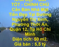 ĐẤT CHÍNH CHỦ Cần bán nhanh lô đất  mặt tiền tỉnh lộ 708 tại huyện Ninh Phước, tỉnh Ninh Thuận