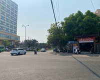 Chính chủ cần bán lô đất 3 mặt tiền đường Hùng Vương, Tam Kỳ, Quảng Nam