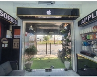 💥Sang nhượng cửa hàng điện thoại tại Trần Văn Ơn, P.Phú Hoà, Thủ Dầu Một, Bình Dương; 0908027737