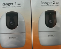 Combo camera Imou Ranger 2 3mp 2k + thẻ nhớ 64g chỉ 550k. Liên hệ 0826737274