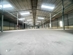 Kho xưởng cho thuê tại An Lập Dầu Tiếng BD.Diện tích xưởng: 5.500 m2,Hệ thống PCCC tự động.Pháp lý đầy đủ-3