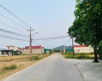 Chính chủ bán đất mặt tiền đường Bến Đò - Ninh Hà - Ninh Hoa 