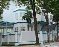 Cho thuê nhà nguyên căn chính chủ 75m2 4.5T, Nhà hàng, KD, VP, Trần Nhân Tông-25Tr