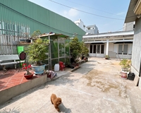 Bán nhà Vườn Lài Phường An Phú Đông Q. 12, Ngang 8m, giảm giá còn 8.x tỷ