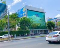 Tòa Nhà AB Bank Building, Phan Đình Giót, phương 2, Tân Bình