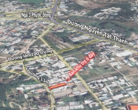 Bán đất Phước Đồng Nha Trang có sẵ khu trọ 12 phòng đang cho thuê giá 2,5 tỷ