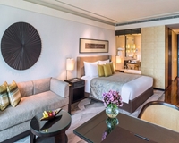 133/ Cho thuê khách sạn mới 100% với 16 phòng trung tâm phường Thắng Tam 
