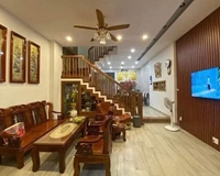 Tôi bán nhà Mặt phố Trần Phú sầm uất gần phố Nguyễn Văn Lộc 58m2 chỉ 12.68 tỷ. LH 0989.62.6116