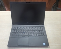 Lê Nguyễn PC - Địa Chỉ Tin Cậy Cho Laptop Cũ Giá Rẻ Tại Bình Dương – Laptop Dell i5/i7 chỉ từ 4 triệu