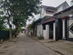 Chính chủ gửi bán 55m2 đất bìa làng thôn Đường Yên, Xuân Nộn, Đông Anh, Hà Nội-1