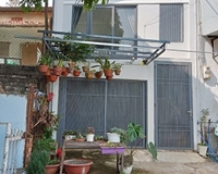 Định cư Sài Gòn, chính chủ cần bán căn nhà đẹp tại P1, Bảo Lộc, Lâm Đồng