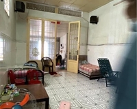 Bán nhà Lê Đình Cẩn, quận Bình Tân, 2tầng, 4x22, hẻm to 6m, giá nhỉnh 5 Tỷ