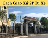 Cần bán Đất đường ĐT 756, Xã Quang Minh, Diện tích 300m², Giá Thương lượng