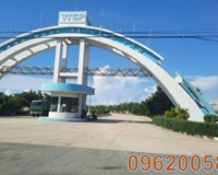 ⭐Chính chủ bán 12400m2 đất mặt tiền QL1A trung tâm TMDV Vĩnh Tân, Tuy Phong, Bình Thuận; 0962005889