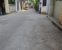 Bán Nhà Hẻm 5m Đường Phạm Văn Hai,Tân Binh, DT 40m2, 5 Tầng, Gía 7,7Tỷ.
