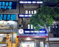 CHÍNH CHỦ BÁN Nhanh Căn Nhà Tại Khu Tái Định Cư Tứ Hiệp, Thanh Trì , Hà Nội.