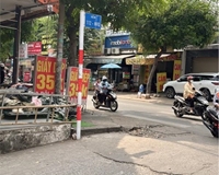 Bán nhà Nguyễn Văn Quá, Đông Hưng Thuận, Q 12, 62m2 (5 x 12.4), Chỉ 4.18 tỷ TL