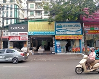 Chính chủ cho thuê cửa hàng tại 848 Đường Láng, Phường Láng Hạ, Đống Đa, Hà Nội.