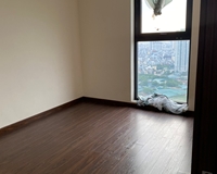Cần cho thuê căn A2404, chung cư BeaSky, đại lộ Chu Văn An, Hoàng Mai