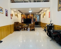 🔴💥Bán nhà 3,5 tầng Phan Phu Tiên, Thanh Khê, Đà Nẵng