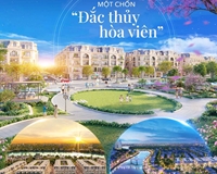 𝐓𝐡ô𝐧𝐠 𝐭𝐢𝐧 𝐃ự á𝐧 𝟖𝟎 𝐇ạ 𝐋ý 𝐜ó 𝐯ị 𝐭𝐫í đắ𝐜 đị𝐚, 𝐯ị 𝐭𝐫í 𝐯à𝐧𝐠 𝐜𝐡𝐨 𝐪𝐮ý 𝐜ư 𝐝â𝐧 𝐚𝐧 𝐜ư ổ𝐧 đị𝐧𝐡, 𝐬𝐢𝐧𝐡 𝐬ố𝐧𝐠 đầ𝐲 đủ 𝐯ớ𝐢 𝐭𝐢ệ𝐧 í𝐜𝐡 𝐱𝐮𝐧𝐠 𝐪𝐮𝐚𝐧𝐡:
Tên dự án: Khu đô thị Việt Phát.