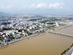 Bán nhanh lô Biệt thự KĐT Nam Sông Cái - Diên Khánh - gần sông mát mẻ-3