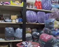 Cần sang gấp tiệm giặt sấy tại 31 Phan Huy Thực, Phường Tân Kiểng, Quận 7