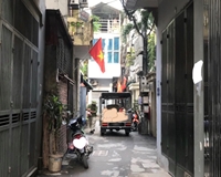 Chính chủ cần bán nhà tại Phường Phú Đô, Nam Từ Liêm, Hà Nội.