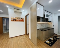 Cần bán căn hộ chung cư 2PN full nội thất mới tại tòa HH03B B1.3 KDT Thanh Hà Cienco 5