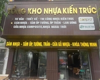 🍀 Nhà góc 2 MT Trần Thái Tông, 8x20m, trống suốt, 2 phòng 🍀
