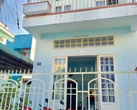 Nhà 1 Trệt 1 Lầu 103m2 p.Hòa Bình,giá cực shock,gần trường Quang Vinh,hẻm xe taxi