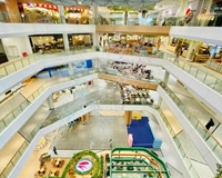 Căn hộ liền kề Vincom Mega Mall - Chỉ 2 tỷ/2PN, nhận nhà với 20% thanh toán! Ân hạn gốc lãi 24 tháng