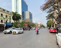 Cần bán mảnh đất  siêu đẹp tại phố Trực Cát, phường Vĩnh Niệm, Lê Chân, Hải Phòng.